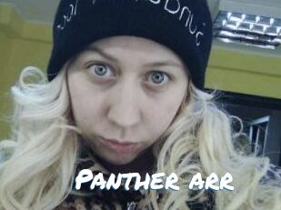 Panther_arr