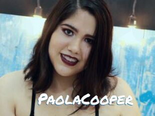 PaolaCooper