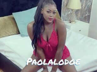 Paolalodge