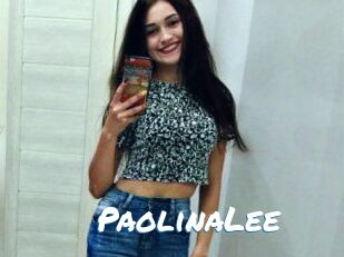 PaolinaLee