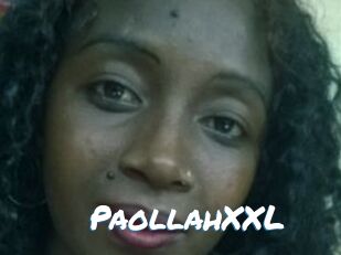 PaollahXXL