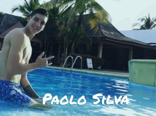 Paolo_Silva