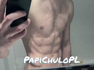 PapiChuloPL