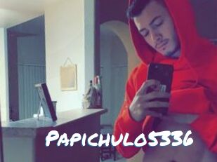 Papichulo5336