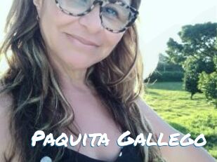 Paquita_Gallego