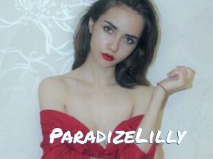 ParadizeLilly