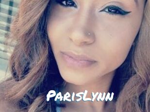 ParisLynn_