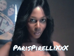 ParisPirelliXxX