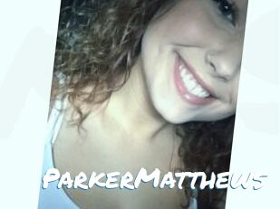 ParkerMatthews