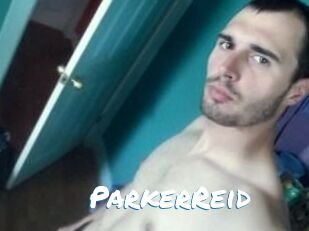 Parker_Reid