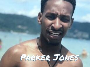 Parker_Jones