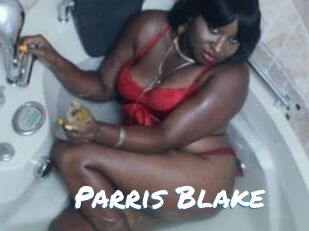 Parris_Blake