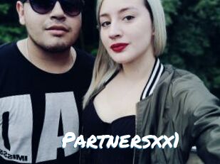 Partnersxx1