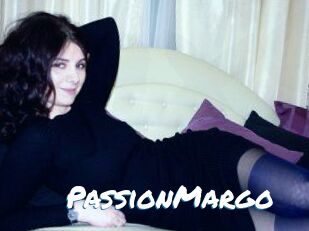 PassionMargo