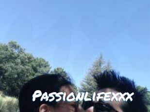 Passionlifexxx