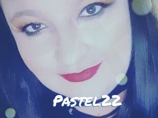 Pastel22