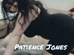 Patience_Jones