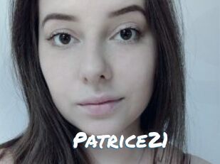 Patrice21