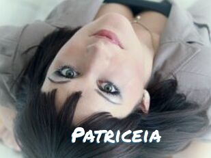 Patriceia