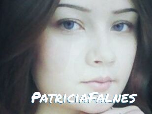 PatriciaFalnes