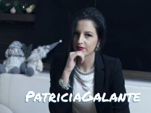 PatriciaGalante