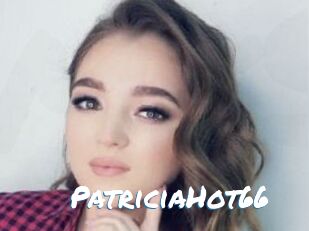 PatriciaHot66