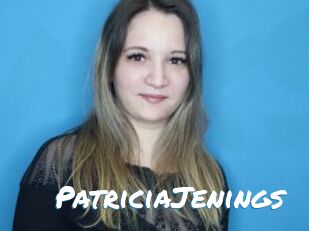 PatriciaJenings