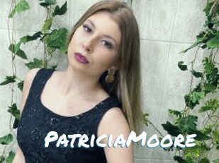 PatriciaMoore