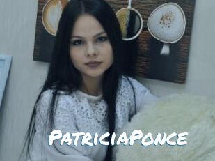 PatriciaPonce