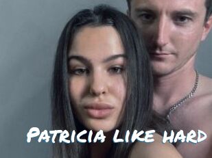 Patricia_like_hard