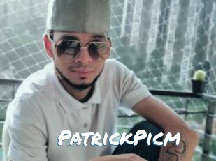 PatrickPicm