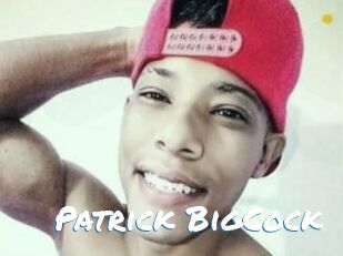 Patrick_BigCock