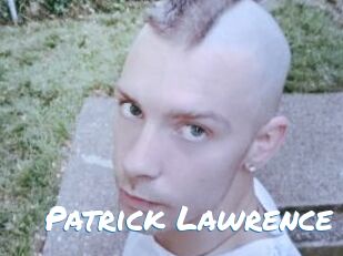 Patrick_Lawrence