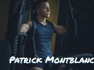 Patrick_Montblanc