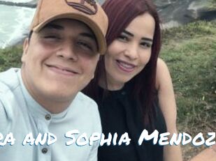 Patrick_Rivera_and_Sophia_Mendoz