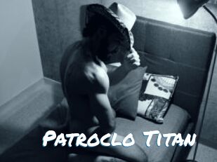 Patroclo_Titan