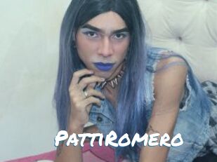 PattiRomero