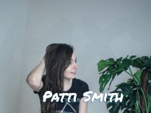 Patti_Smith