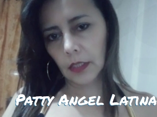 Patty_Angel_Latina