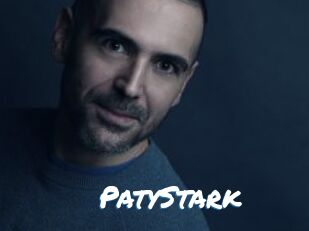 PatyStark