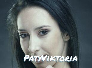 PatyViktoria