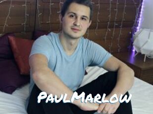 PaulMarlow