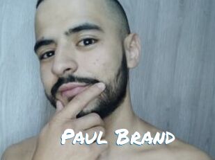 Paul_Brand