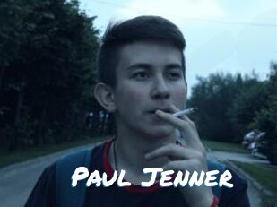 Paul_Jenner