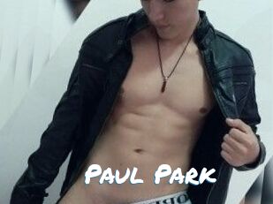 Paul_Park