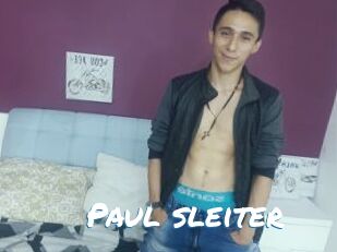 Paul_sleiter