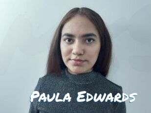 Paula_Edwards