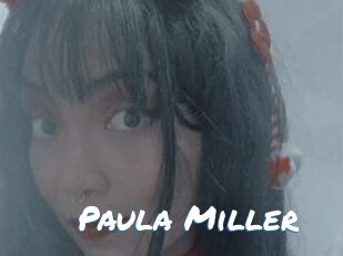 Paula_Miller