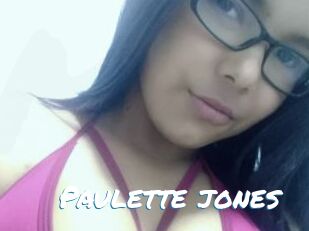 Paulette_jones