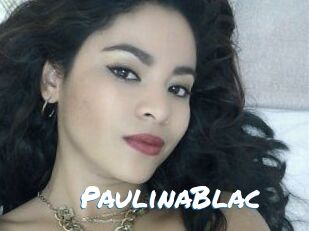 PaulinaBlac